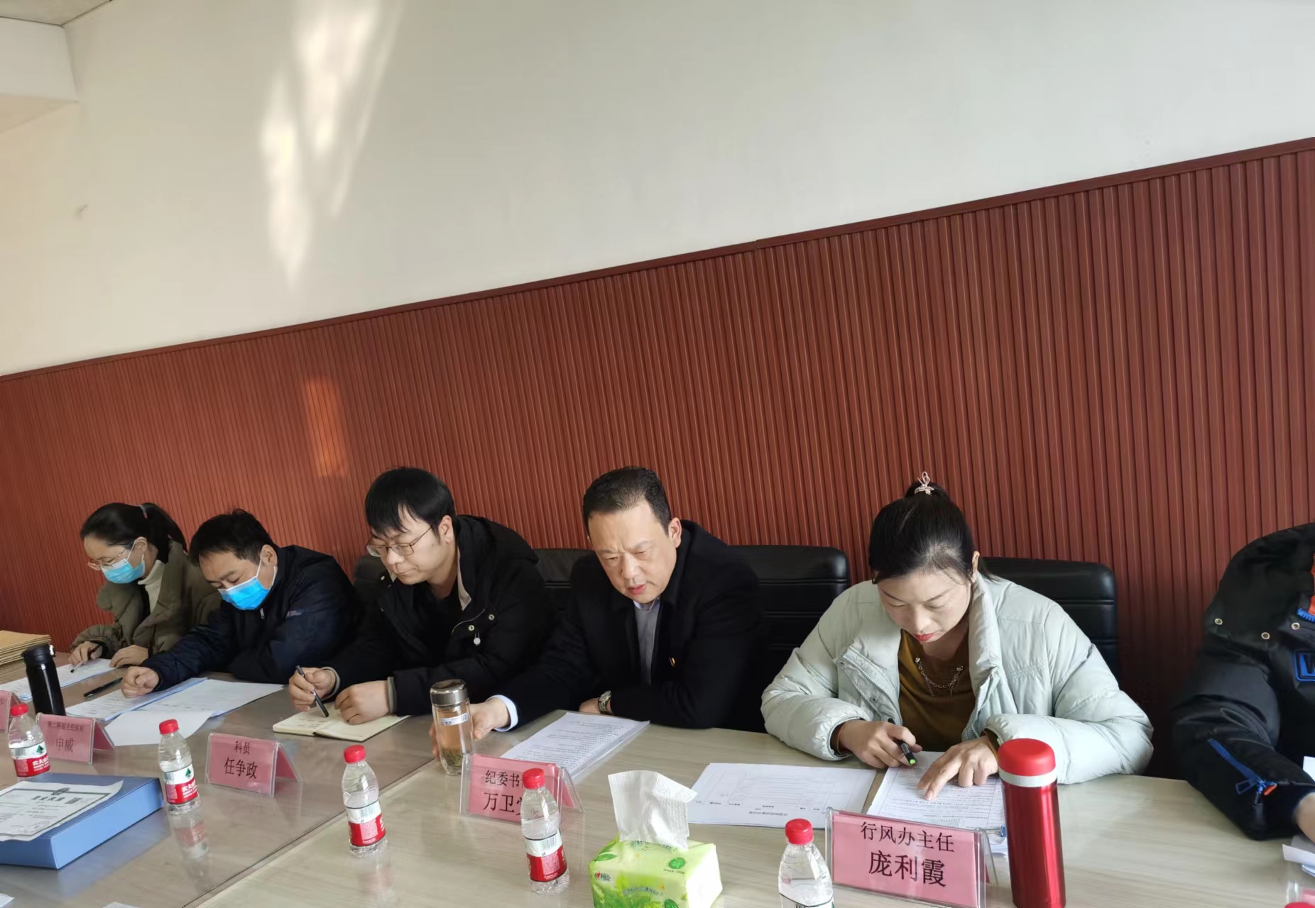微信图片_202302251209546