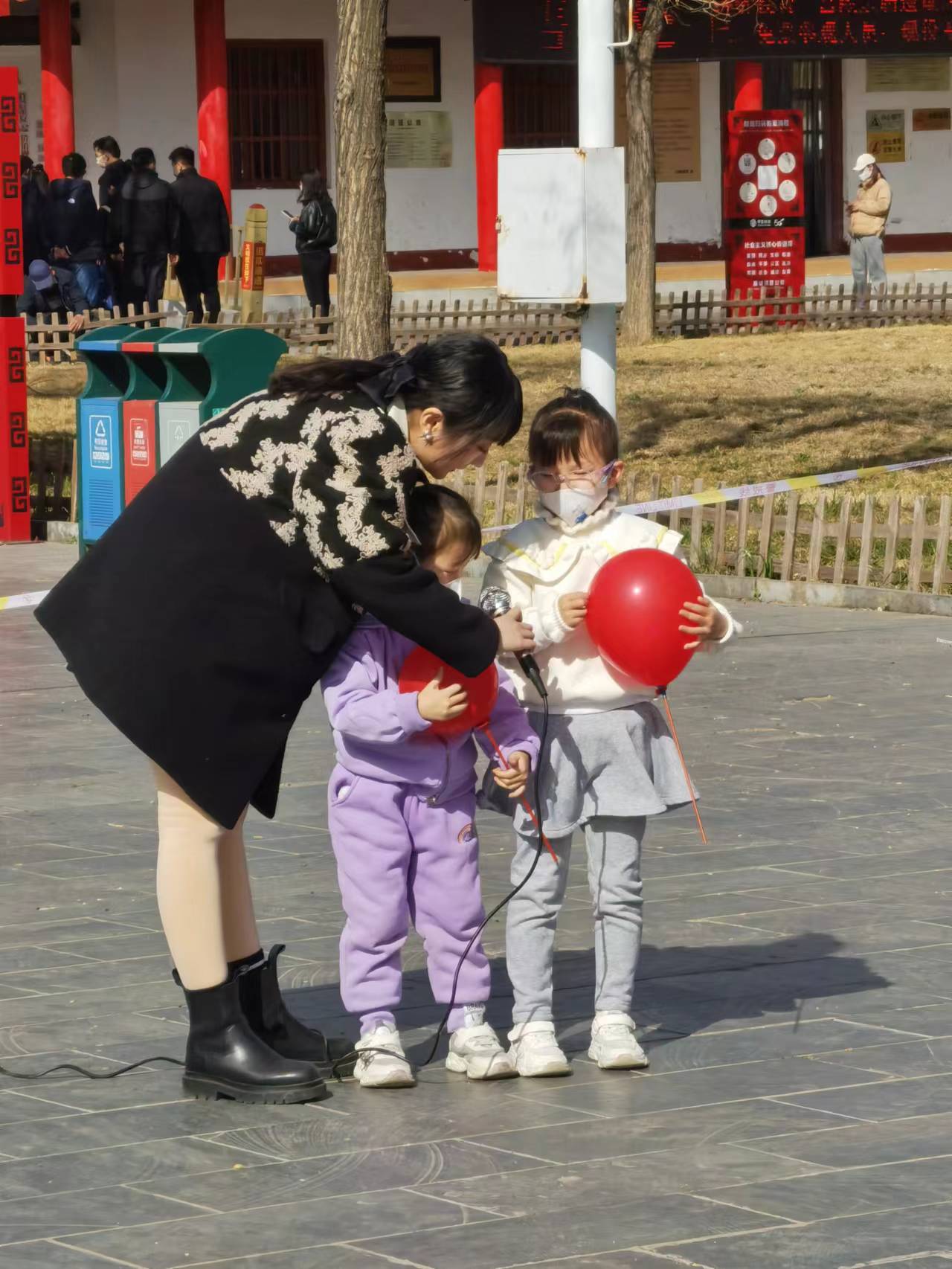微信图片_202303140037415