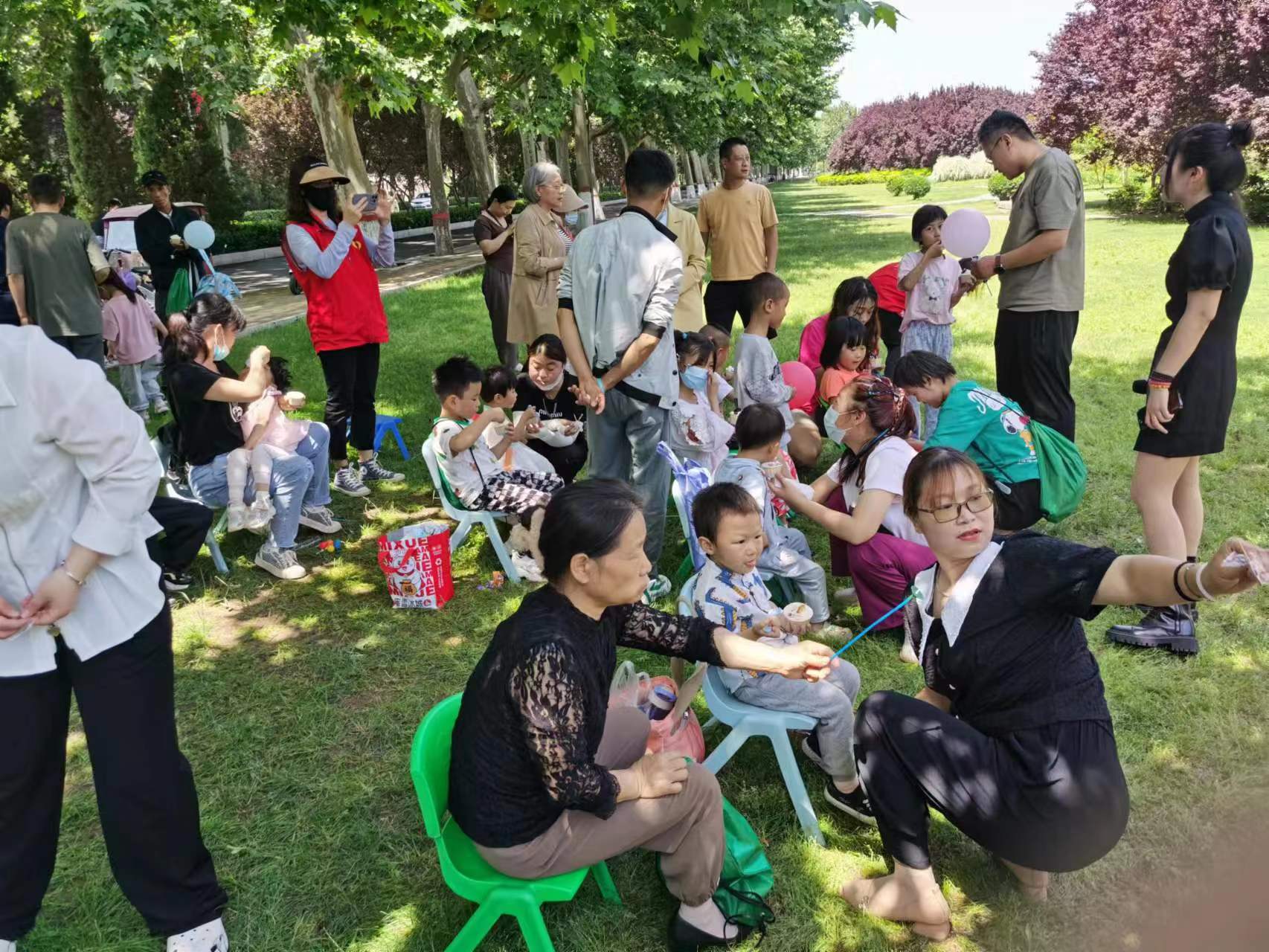 微信图片_202306011945132