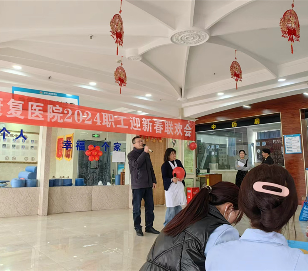 微信图片_20240204180318_副本 微信图片_20240204180318_副本