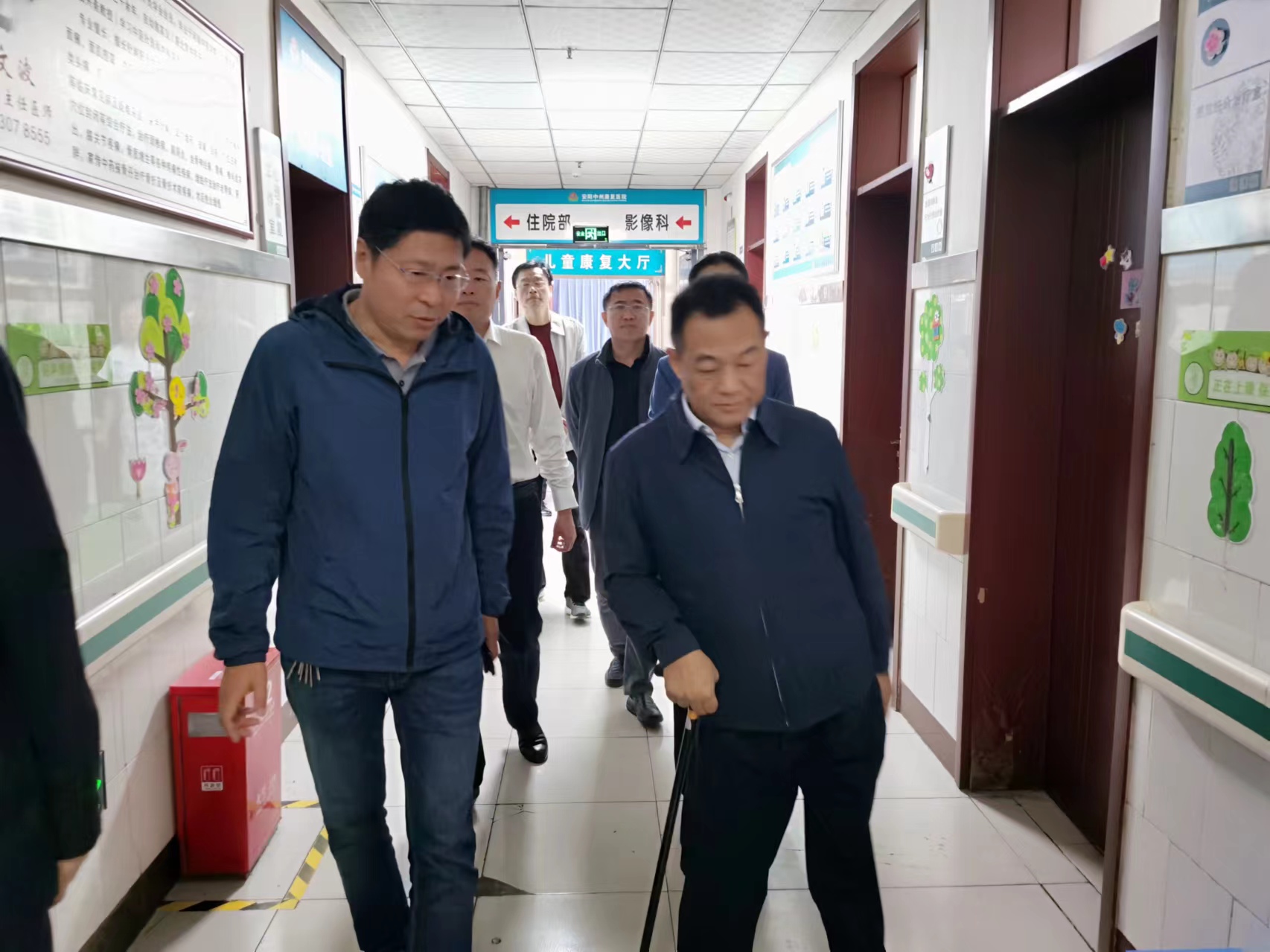 微信图片_20241010154753
