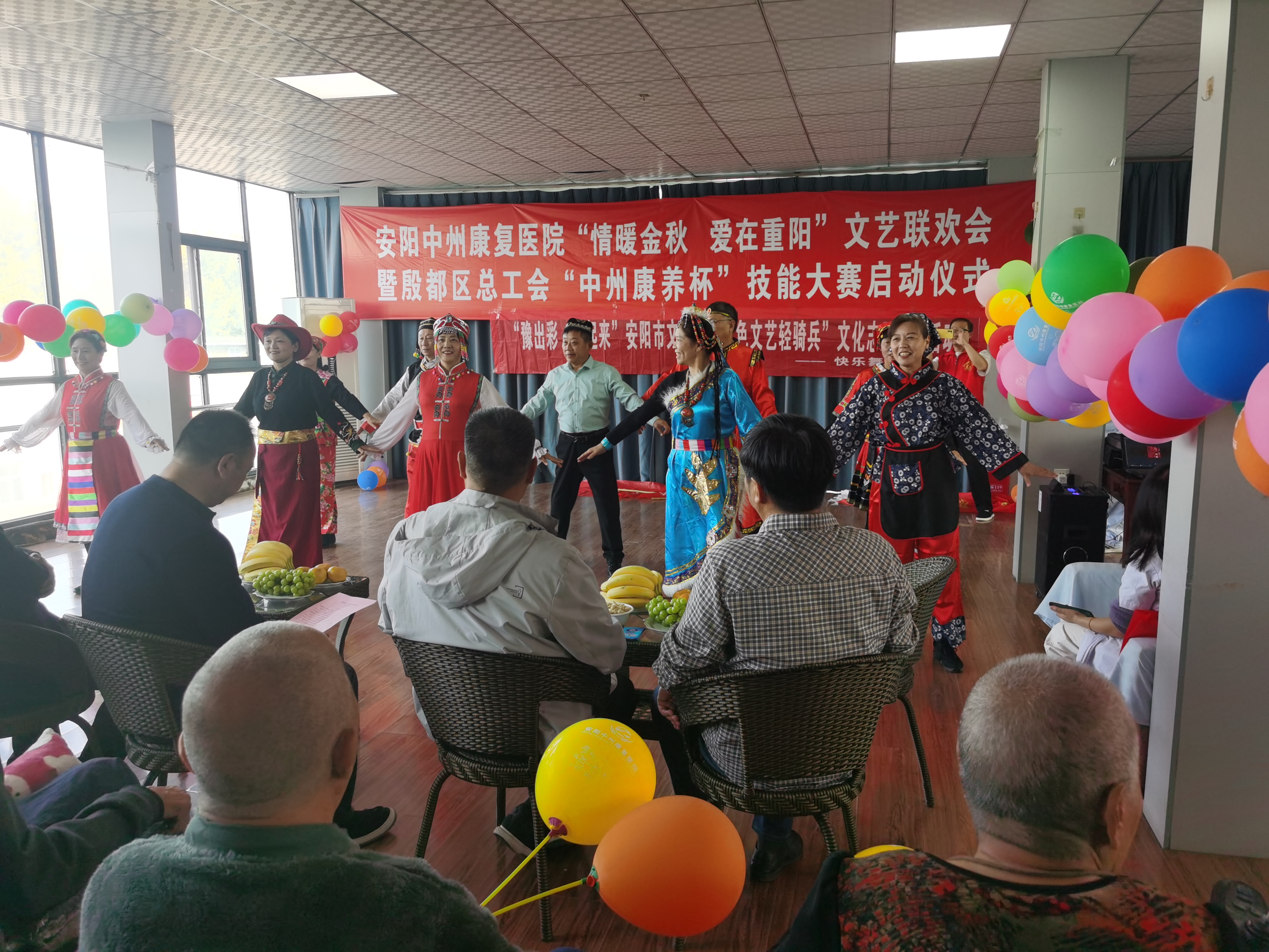 微信图片_20241011181310