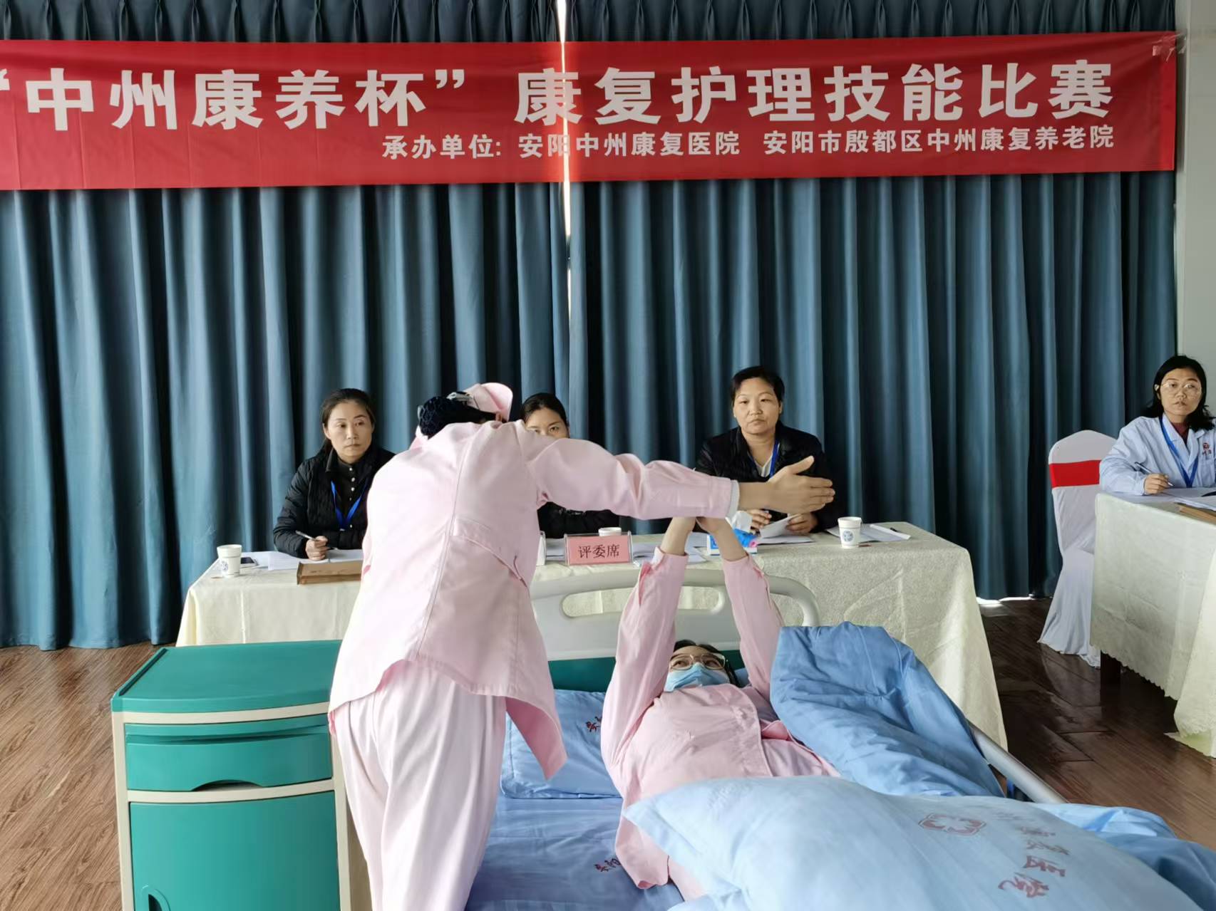 微信图片_20241124170346