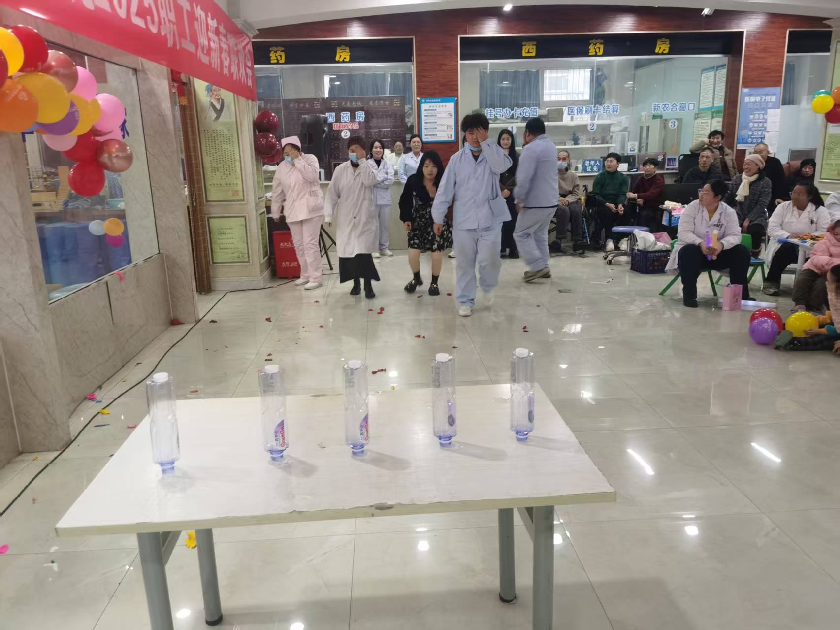 微信图片_20250126103321