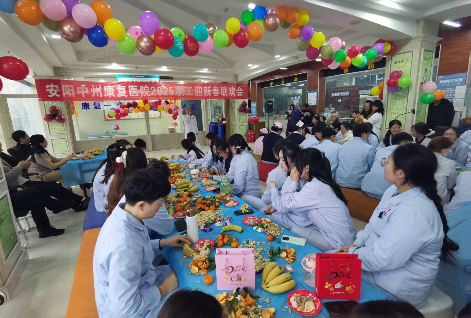 微信图片_20250126102859