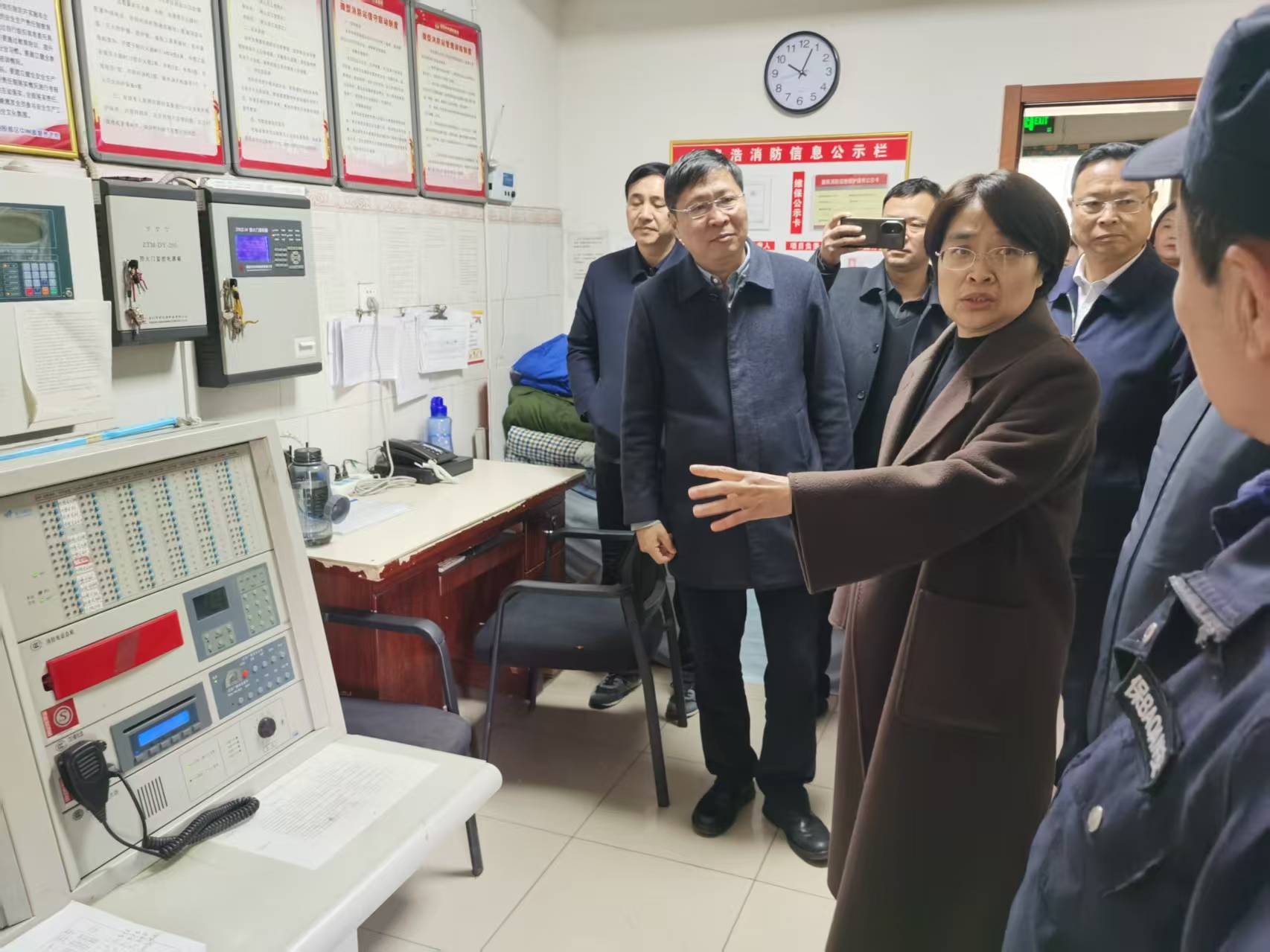 微信图片_20250307162308