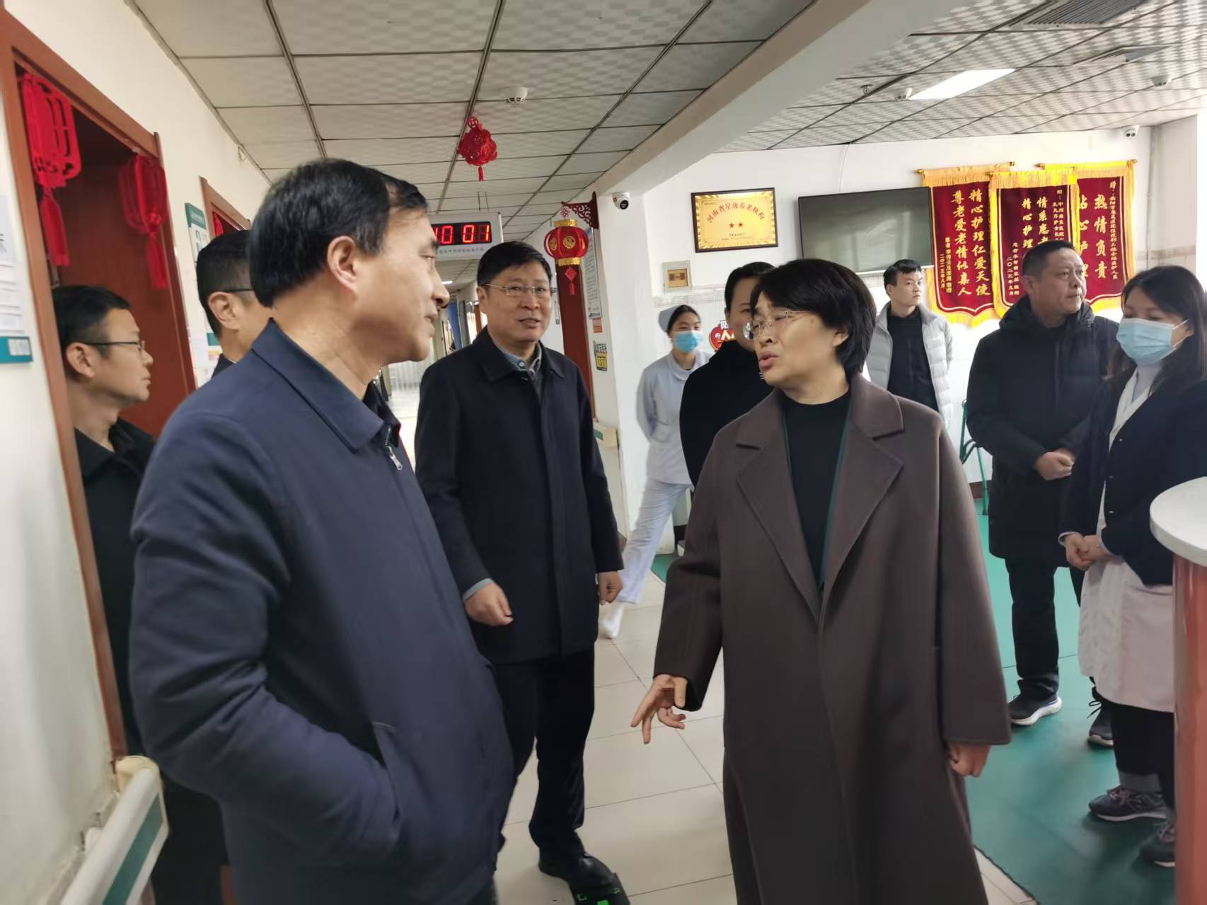 微信图片_20250307162311