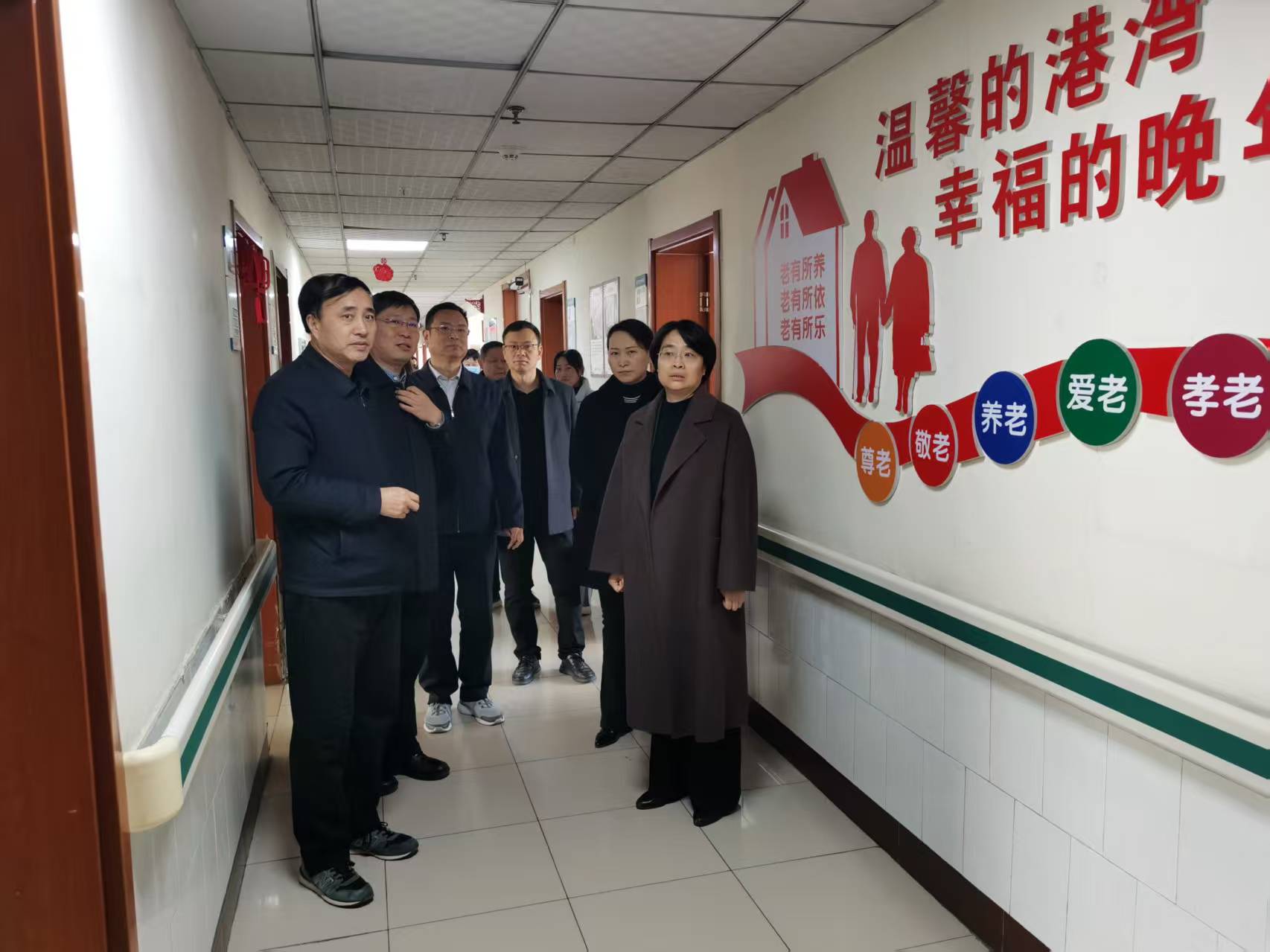 微信图片_20250307162310