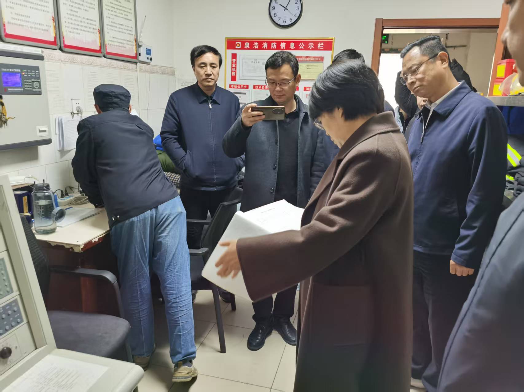 微信图片_20250307162305