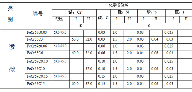 b2b0dc1ab97fafac9be082c5925b3c35.png