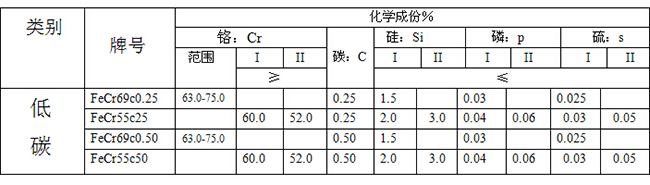 b2b0dc1ab97fafac9be082c5925b3c35.png