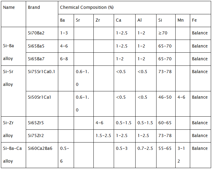 06ca5f59caac473547f9cce7fda15539c6c5ee15.png