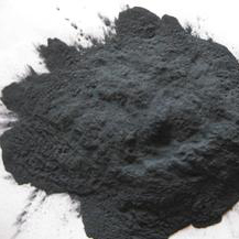 Silicon Carbide