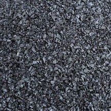 Ferro Silicon Zirconium