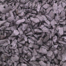 FeSi Alloy