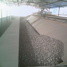 Silicon Carbide