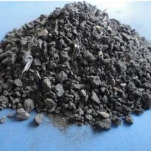 Silicon Carbide