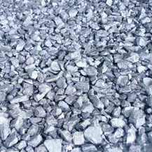 Ferro Silicon Zirconium