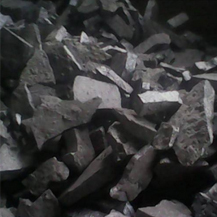 Ferro Silicon Magnesium alloy