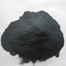 Silicon Carbide