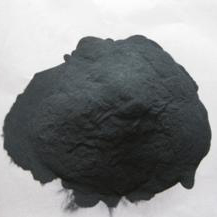 Silicon Carbide
