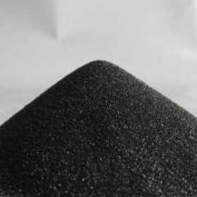 Silicon Carbide