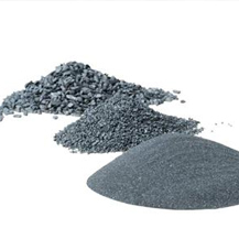 Ferro Silicon Zirconium