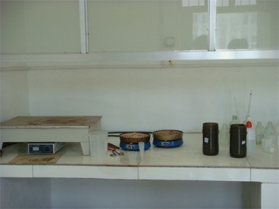 Assay System
