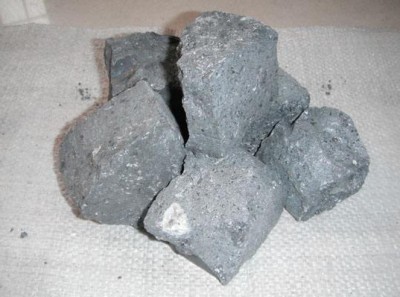 SiAlBaCa