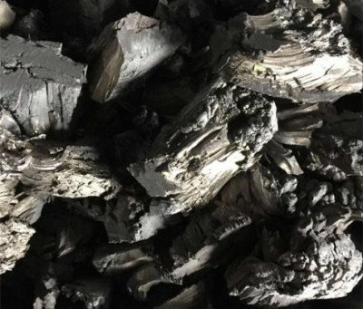 Calcium Metal