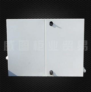 PS機(jī)箱