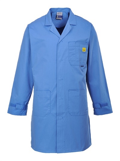 医护服