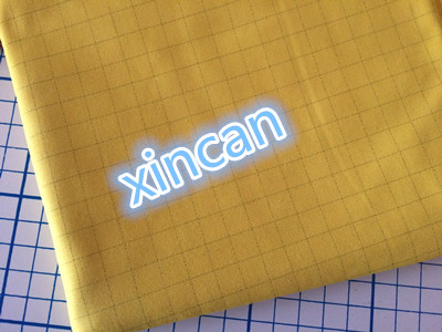 32x32防静电布.jpg