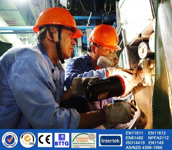 conew_anti_oil_workwear_conew1 conew_anti_oil_workwear_conew1.jpg