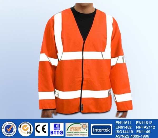 conew_orange_jacket_with_5cm_reflective_belt_conew1.jpg