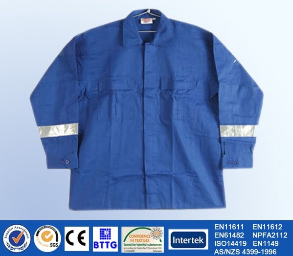 conew_blue_protective_long_sleeve_conew1.jpg