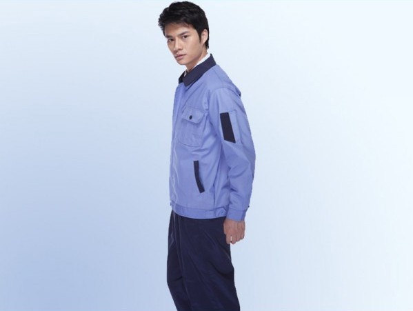 blue_hit_color_workwear_conew1.jpg