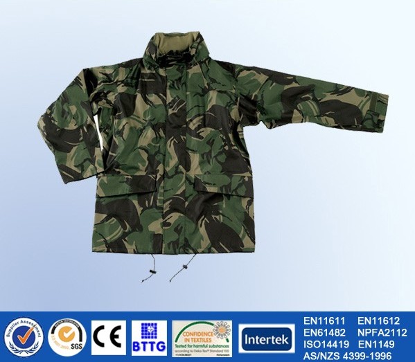 conew_england_military_clothes_conew1.jpg