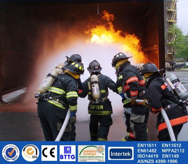 conew_fire_fighter_working3_conew1.jpg