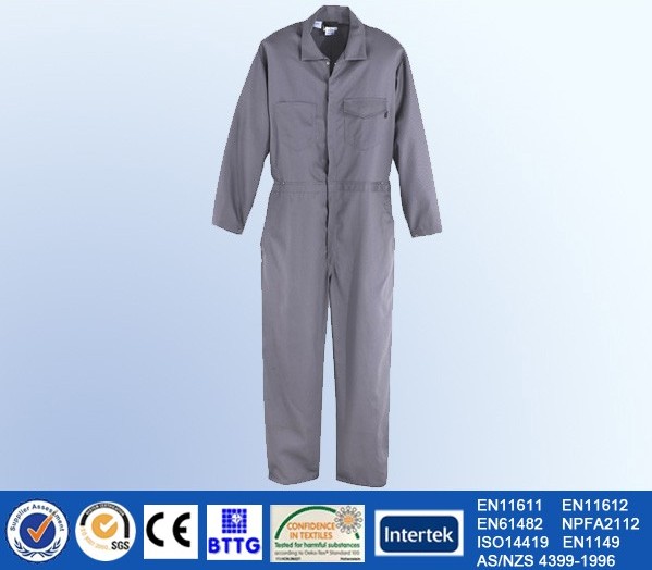 conew_blue_grey_workrite_indura_work_coverall_9_5oz_conew1.jpg