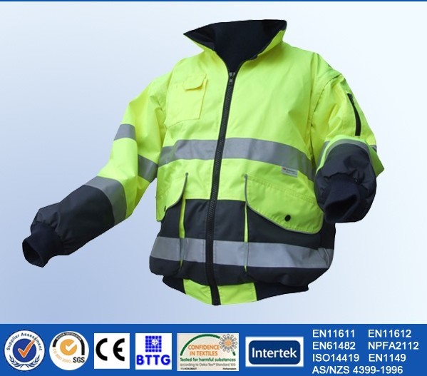 conew_europa_hi-vis_bomber_jacket_conew1.jpg