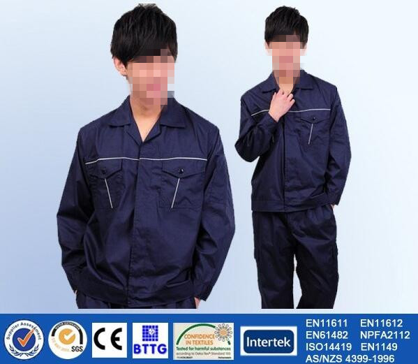 QQ截图20221205171826 QQ截图20221205171826.jpg