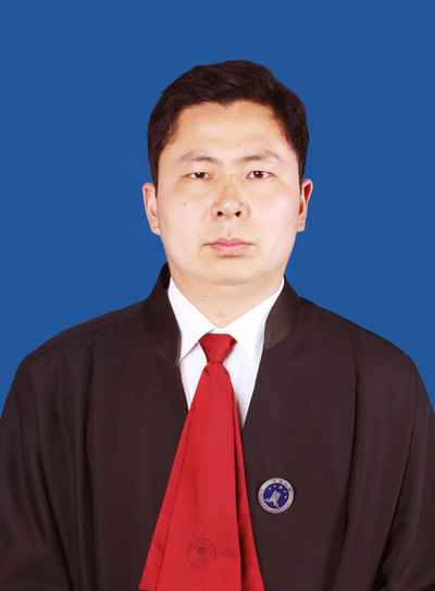 刘宝华