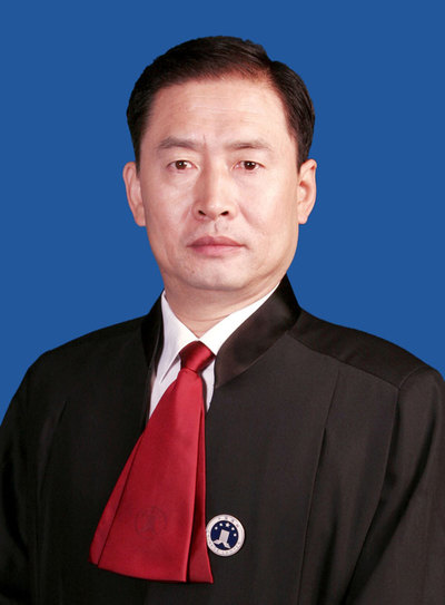 马利东