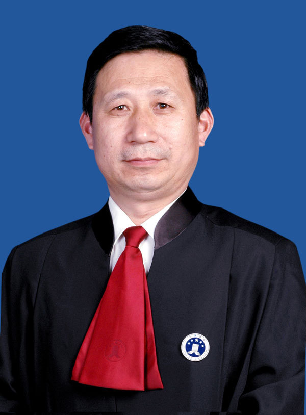 于海
