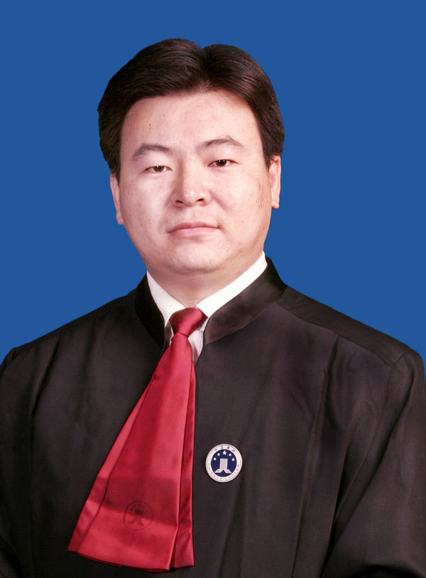 张桢