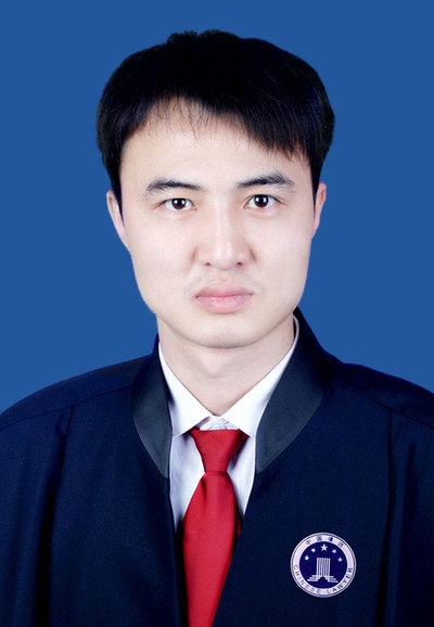 张振华