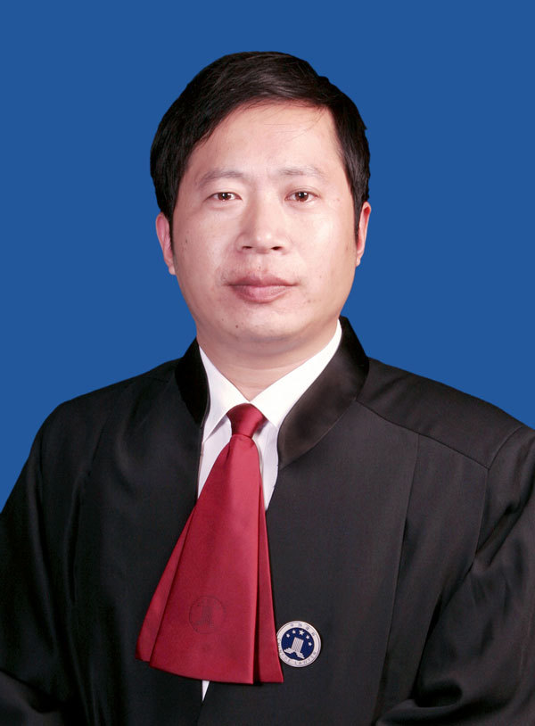 张玉庆