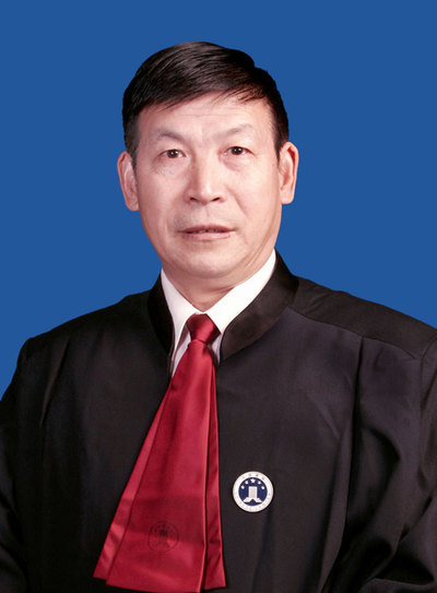 王法兴