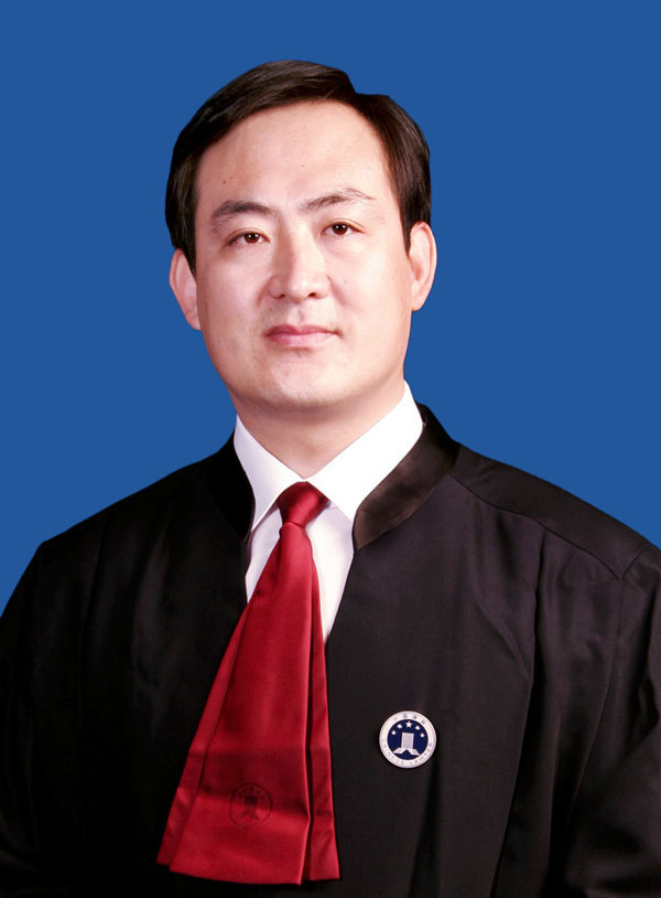 王志宏